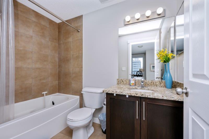 306, 325 3 Street SE, Calgary, 2 Bedrooms Bedrooms, 0 ,2 BathroomsBathrooms,Condos/Townhouses,For Rent,Riverfront Pointe,306, 325 3 Street SE,0,1944