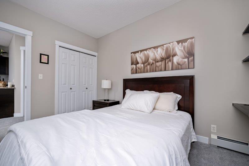 306, 325 3 Street SE, Calgary, 2 Bedrooms Bedrooms, 0 ,2 BathroomsBathrooms,Condos/Townhouses,For Rent,Riverfront Pointe,306, 325 3 Street SE,0,1944