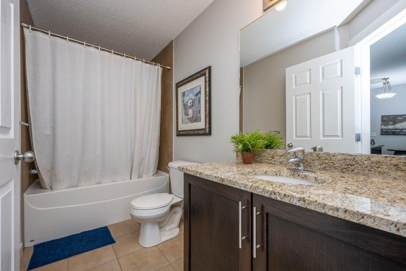 306, 325 3 Street SE, Calgary, 2 Bedrooms Bedrooms, 0 ,2 BathroomsBathrooms,Condos/Townhouses,For Rent,Riverfront Pointe,306, 325 3 Street SE,0,1944