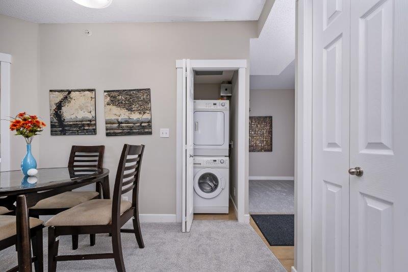 306, 325 3 Street SE, Calgary, 2 Bedrooms Bedrooms, 0 ,2 BathroomsBathrooms,Condos/Townhouses,For Rent,Riverfront Pointe,306, 325 3 Street SE,0,1944