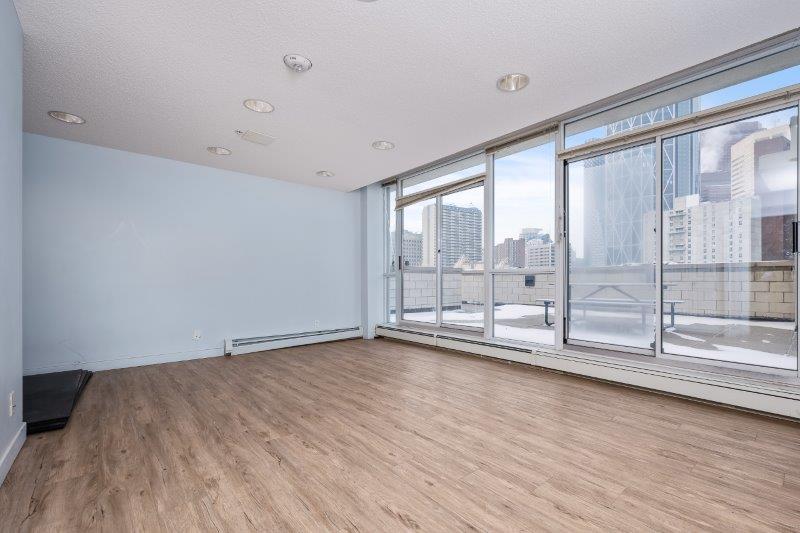 306, 325 3 Street SE, Calgary, 2 Bedrooms Bedrooms, 0 ,2 BathroomsBathrooms,Condos/Townhouses,For Rent,Riverfront Pointe,306, 325 3 Street SE,0,1944