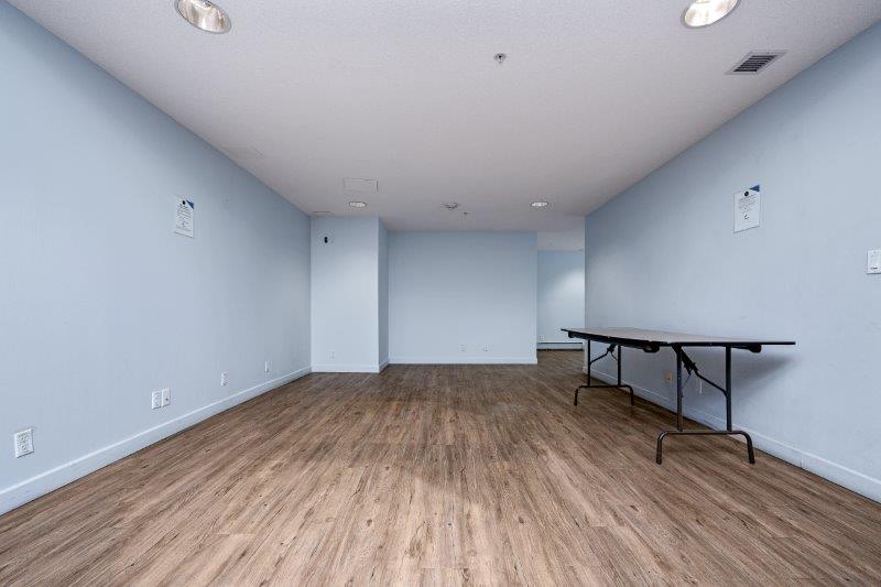 306, 325 3 Street SE, Calgary, 2 Bedrooms Bedrooms, 0 ,2 BathroomsBathrooms,Condos/Townhouses,For Rent,Riverfront Pointe,306, 325 3 Street SE,0,1944