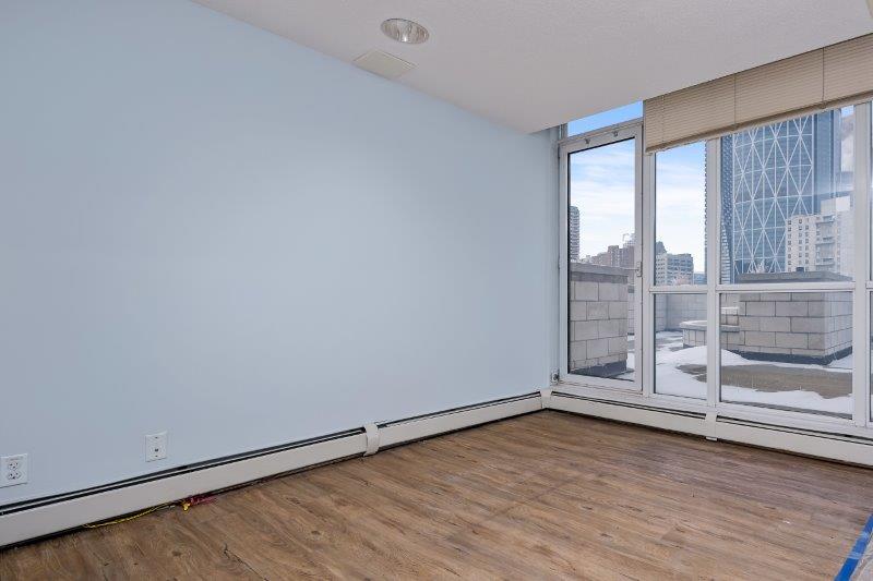 306, 325 3 Street SE, Calgary, 2 Bedrooms Bedrooms, 0 ,2 BathroomsBathrooms,Condos/Townhouses,For Rent,Riverfront Pointe,306, 325 3 Street SE,0,1944