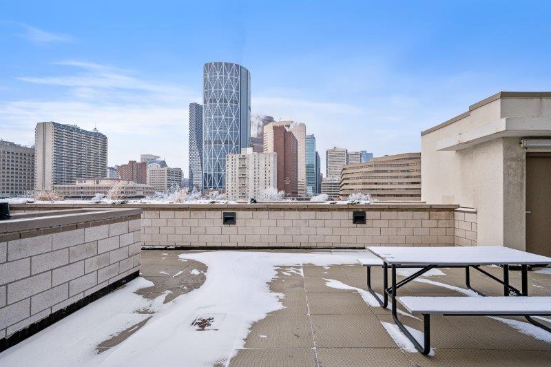 306, 325 3 Street SE, Calgary, 2 Bedrooms Bedrooms, 0 ,2 BathroomsBathrooms,Condos/Townhouses,For Rent,Riverfront Pointe,306, 325 3 Street SE,0,1944