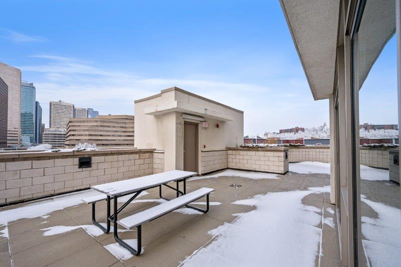 306, 325 3 Street SE, Calgary, 2 Bedrooms Bedrooms, 0 ,2 BathroomsBathrooms,Condos/Townhouses,For Rent,Riverfront Pointe,306, 325 3 Street SE,0,1944