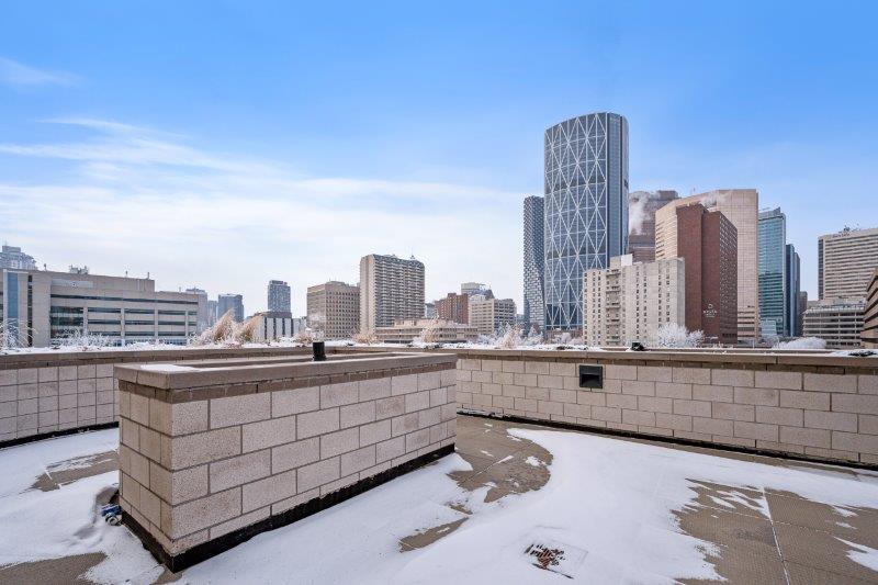 306, 325 3 Street SE, Calgary, 2 Bedrooms Bedrooms, 0 ,2 BathroomsBathrooms,Condos/Townhouses,For Rent,Riverfront Pointe,306, 325 3 Street SE,0,1944