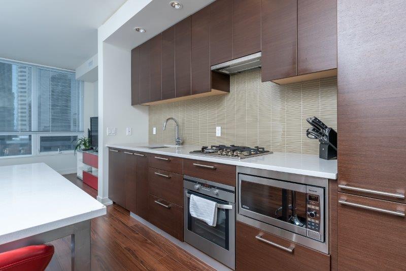 #637, 222 Riverfront Ave SW, Calgary, 1 Bedroom Bedrooms, 0 ,1 BathroomBathrooms,Condos/Townhouses,For Rent,Waterfront ,#637, 222 Riverfront Ave SW,0,1954