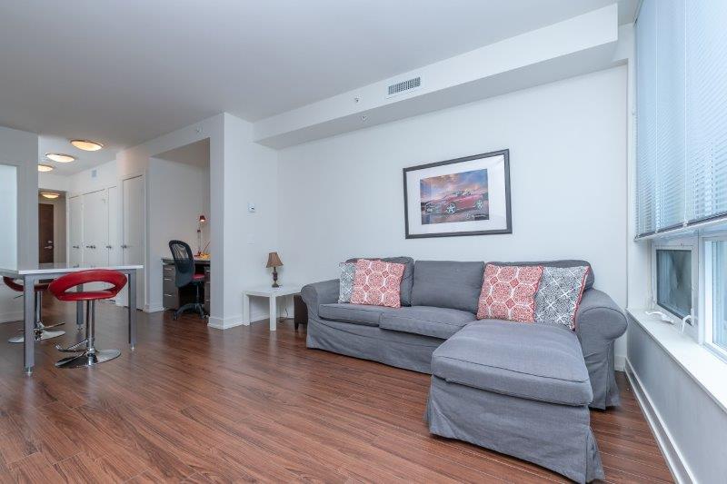 #637, 222 Riverfront Ave SW, Calgary, 1 Bedroom Bedrooms, 0 ,1 BathroomBathrooms,Condos/Townhouses,For Rent,Waterfront ,#637, 222 Riverfront Ave SW,0,1954