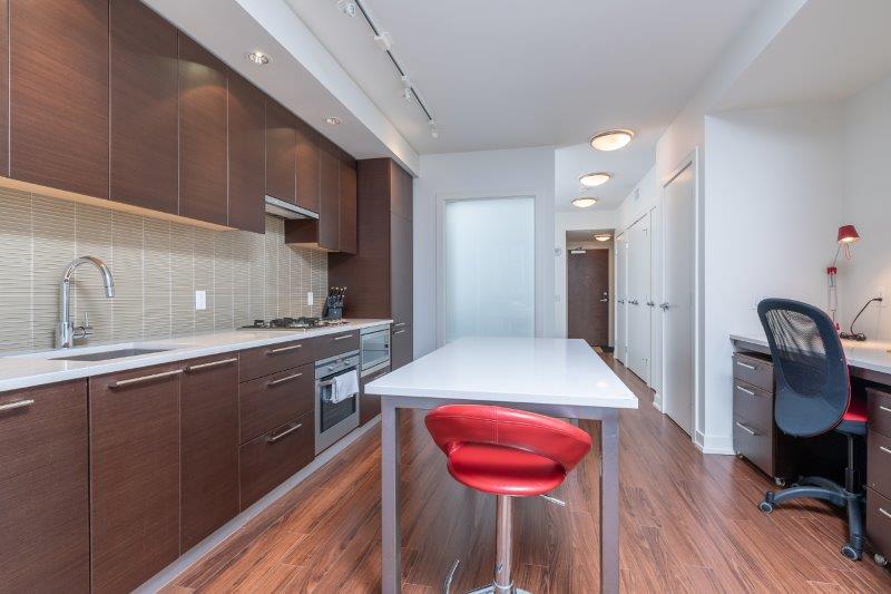 #637, 222 Riverfront Ave SW, Calgary, 1 Bedroom Bedrooms, 0 ,1 BathroomBathrooms,Condos/Townhouses,For Rent,Waterfront ,#637, 222 Riverfront Ave SW,0,1954