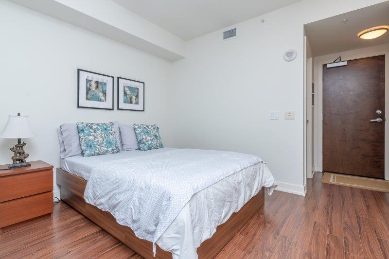 #637, 222 Riverfront Ave SW, Calgary, 1 Bedroom Bedrooms, 0 ,1 BathroomBathrooms,Condos/Townhouses,For Rent,Waterfront ,#637, 222 Riverfront Ave SW,0,1954