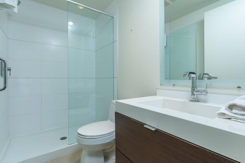 #637, 222 Riverfront Ave SW, Calgary, 1 Bedroom Bedrooms, 0 ,1 BathroomBathrooms,Condos/Townhouses,For Rent,Waterfront ,#637, 222 Riverfront Ave SW,0,1954