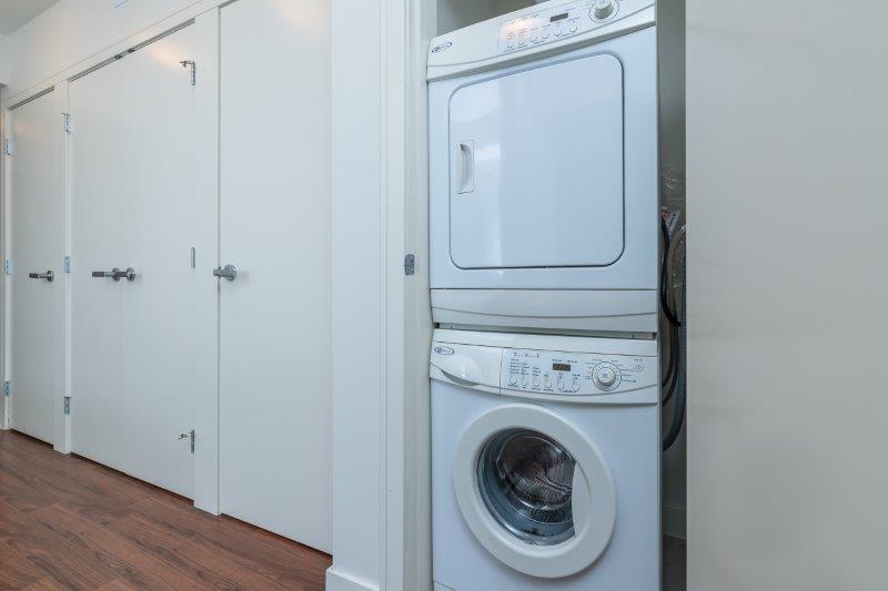 #637, 222 Riverfront Ave SW, Calgary, 1 Bedroom Bedrooms, 0 ,1 BathroomBathrooms,Condos/Townhouses,For Rent,Waterfront ,#637, 222 Riverfront Ave SW,0,1954