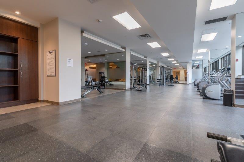 #637, 222 Riverfront Ave SW, Calgary, 1 Bedroom Bedrooms, 0 ,1 BathroomBathrooms,Condos/Townhouses,For Rent,Waterfront ,#637, 222 Riverfront Ave SW,0,1954