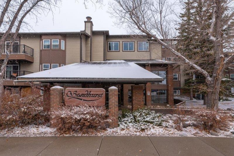 #408, 550 Westwood Dr SW, Calgary, 1 Bedroom Bedrooms, 0 ,1 BathroomBathrooms,Condos/Townhouses,For Rent,Sundhurst,#408, 550 Westwood Dr SW,0,1955 #408, 550 Westwood Dr SW, Calgary, 1 Bedroom Bedrooms, 0 ,1 BathroomBathrooms,Condos/Townhouses,For Rent,Sundhurst,#408, 550 Westwood Dr SW,0,1955