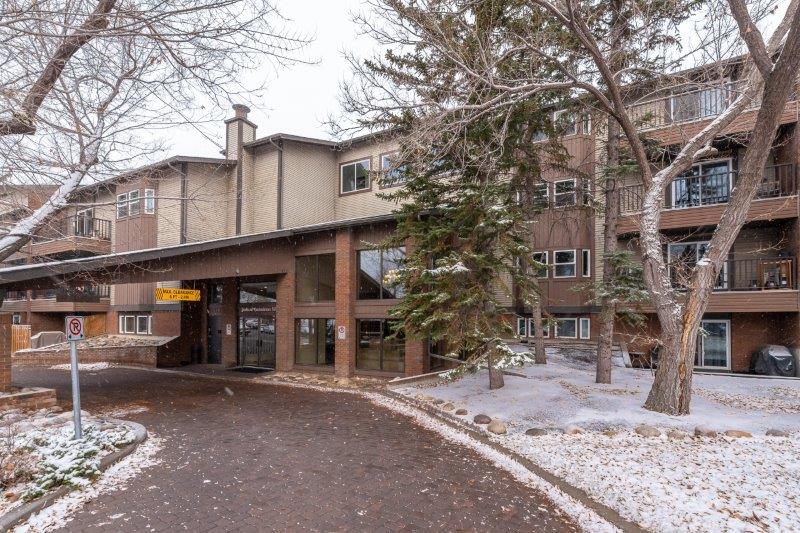 #408, 550 Westwood Dr SW, Calgary, 1 Bedroom Bedrooms, 0 ,1 BathroomBathrooms,Condos/Townhouses,For Rent,Sundhurst,#408, 550 Westwood Dr SW,0,1955 #408, 550 Westwood Dr SW, Calgary, 1 Bedroom Bedrooms, 0 ,1 BathroomBathrooms,Condos/Townhouses,For Rent,Sundhurst,#408, 550 Westwood Dr SW,0,1955