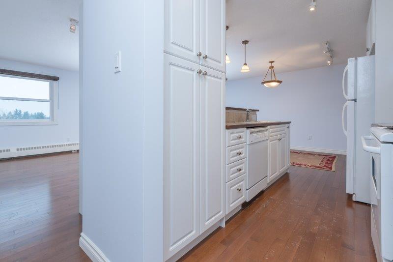 #408, 550 Westwood Dr SW, Calgary, 1 Bedroom Bedrooms, 0 ,1 BathroomBathrooms,Condos/Townhouses,For Rent,Sundhurst,#408, 550 Westwood Dr SW,0,1955 #408, 550 Westwood Dr SW, Calgary, 1 Bedroom Bedrooms, 0 ,1 BathroomBathrooms,Condos/Townhouses,For Rent,Sundhurst,#408, 550 Westwood Dr SW,0,1955