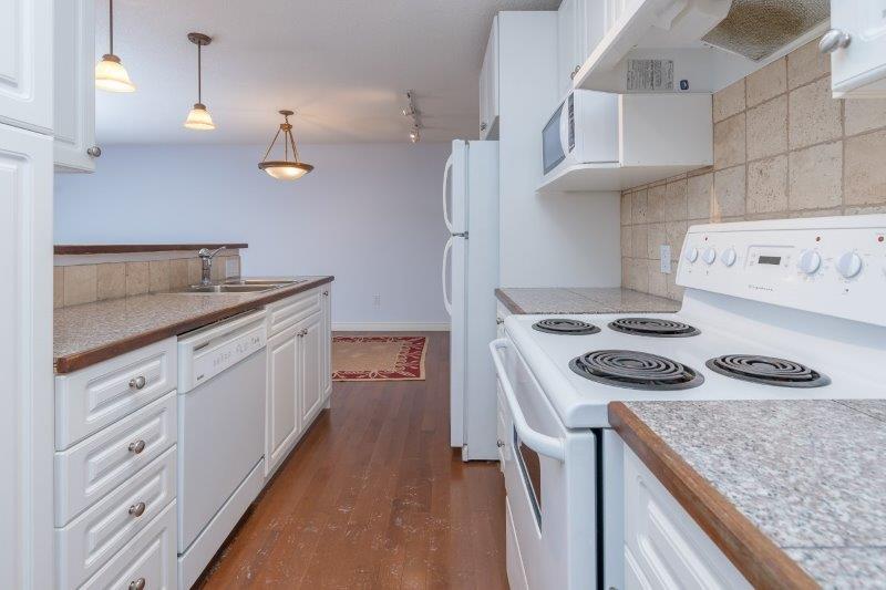 #408, 550 Westwood Dr SW, Calgary, 1 Bedroom Bedrooms, 0 ,1 BathroomBathrooms,Condos/Townhouses,For Rent,Sundhurst,#408, 550 Westwood Dr SW,0,1955 #408, 550 Westwood Dr SW, Calgary, 1 Bedroom Bedrooms, 0 ,1 BathroomBathrooms,Condos/Townhouses,For Rent,Sundhurst,#408, 550 Westwood Dr SW,0,1955