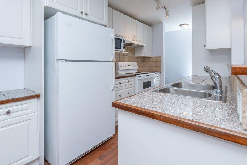 #408, 550 Westwood Dr SW, Calgary, 1 Bedroom Bedrooms, 0 ,1 BathroomBathrooms,Condos/Townhouses,For Rent,Sundhurst,#408, 550 Westwood Dr SW,0,1955 #408, 550 Westwood Dr SW, Calgary, 1 Bedroom Bedrooms, 0 ,1 BathroomBathrooms,Condos/Townhouses,For Rent,Sundhurst,#408, 550 Westwood Dr SW,0,1955