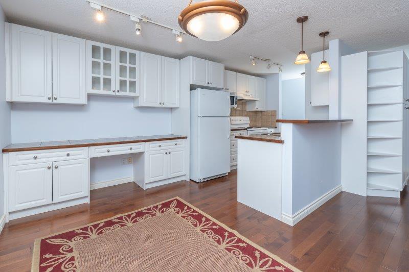 #408, 550 Westwood Dr SW, Calgary, 1 Bedroom Bedrooms, 0 ,1 BathroomBathrooms,Condos/Townhouses,For Rent,Sundhurst,#408, 550 Westwood Dr SW,0,1955 #408, 550 Westwood Dr SW, Calgary, 1 Bedroom Bedrooms, 0 ,1 BathroomBathrooms,Condos/Townhouses,For Rent,Sundhurst,#408, 550 Westwood Dr SW,0,1955