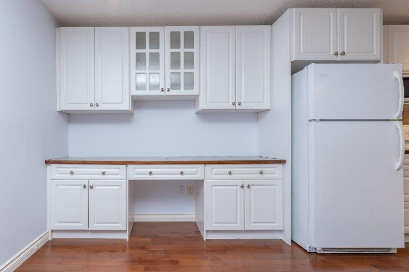 #408, 550 Westwood Dr SW, Calgary, 1 Bedroom Bedrooms, 0 ,1 BathroomBathrooms,Condos/Townhouses,For Rent,Sundhurst,#408, 550 Westwood Dr SW,0,1955 #408, 550 Westwood Dr SW, Calgary, 1 Bedroom Bedrooms, 0 ,1 BathroomBathrooms,Condos/Townhouses,For Rent,Sundhurst,#408, 550 Westwood Dr SW,0,1955