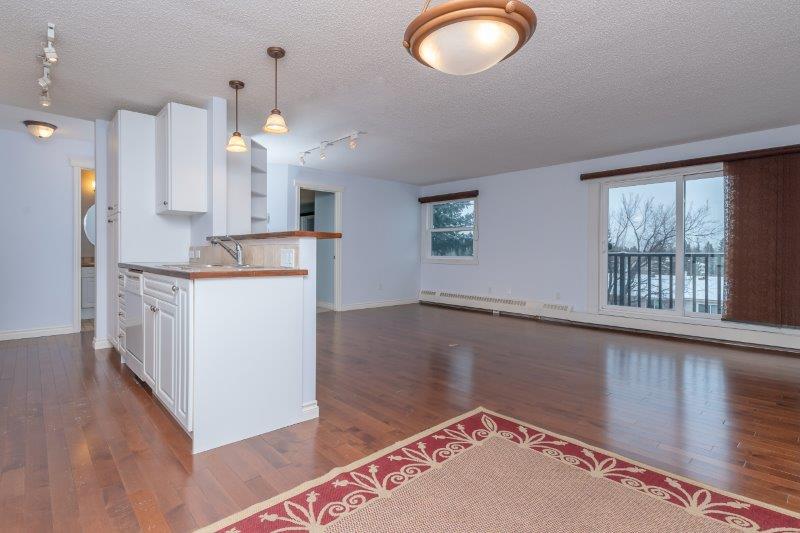 #408, 550 Westwood Dr SW, Calgary, 1 Bedroom Bedrooms, 0 ,1 BathroomBathrooms,Condos/Townhouses,For Rent,Sundhurst,#408, 550 Westwood Dr SW,0,1955 #408, 550 Westwood Dr SW, Calgary, 1 Bedroom Bedrooms, 0 ,1 BathroomBathrooms,Condos/Townhouses,For Rent,Sundhurst,#408, 550 Westwood Dr SW,0,1955