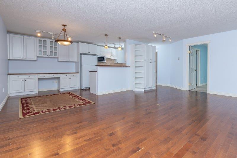 #408, 550 Westwood Dr SW, Calgary, 1 Bedroom Bedrooms, 0 ,1 BathroomBathrooms,Condos/Townhouses,For Rent,Sundhurst,#408, 550 Westwood Dr SW,0,1955 #408, 550 Westwood Dr SW, Calgary, 1 Bedroom Bedrooms, 0 ,1 BathroomBathrooms,Condos/Townhouses,For Rent,Sundhurst,#408, 550 Westwood Dr SW,0,1955