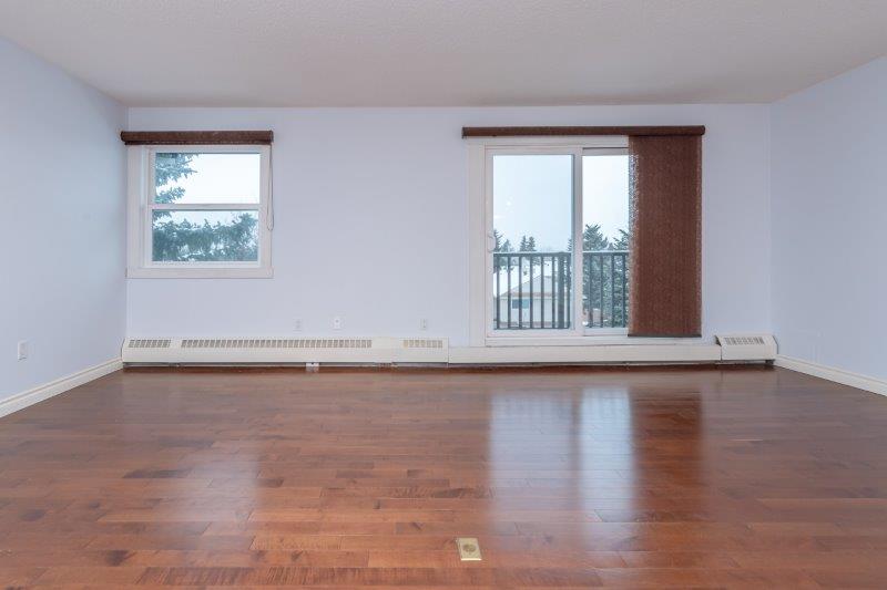 #408, 550 Westwood Dr SW, Calgary, 1 Bedroom Bedrooms, 0 ,1 BathroomBathrooms,Condos/Townhouses,For Rent,Sundhurst,#408, 550 Westwood Dr SW,0,1955 #408, 550 Westwood Dr SW, Calgary, 1 Bedroom Bedrooms, 0 ,1 BathroomBathrooms,Condos/Townhouses,For Rent,Sundhurst,#408, 550 Westwood Dr SW,0,1955