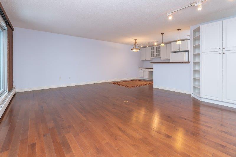 #408, 550 Westwood Dr SW, Calgary, 1 Bedroom Bedrooms, 0 ,1 BathroomBathrooms,Condos/Townhouses,For Rent,Sundhurst,#408, 550 Westwood Dr SW,0,1955 #408, 550 Westwood Dr SW, Calgary, 1 Bedroom Bedrooms, 0 ,1 BathroomBathrooms,Condos/Townhouses,For Rent,Sundhurst,#408, 550 Westwood Dr SW,0,1955