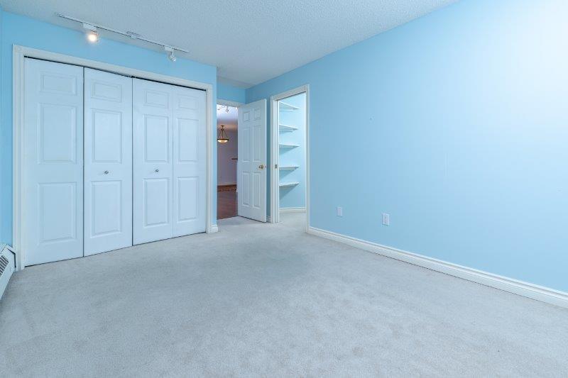 #408, 550 Westwood Dr SW, Calgary, 1 Bedroom Bedrooms, 0 ,1 BathroomBathrooms,Condos/Townhouses,For Rent,Sundhurst,#408, 550 Westwood Dr SW,0,1955 #408, 550 Westwood Dr SW, Calgary, 1 Bedroom Bedrooms, 0 ,1 BathroomBathrooms,Condos/Townhouses,For Rent,Sundhurst,#408, 550 Westwood Dr SW,0,1955