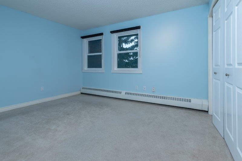 #408, 550 Westwood Dr SW, Calgary, 1 Bedroom Bedrooms, 0 ,1 BathroomBathrooms,Condos/Townhouses,For Rent,Sundhurst,#408, 550 Westwood Dr SW,0,1955 #408, 550 Westwood Dr SW, Calgary, 1 Bedroom Bedrooms, 0 ,1 BathroomBathrooms,Condos/Townhouses,For Rent,Sundhurst,#408, 550 Westwood Dr SW,0,1955
