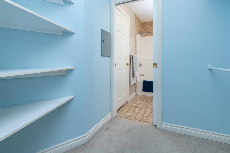 #408, 550 Westwood Dr SW, Calgary, 1 Bedroom Bedrooms, 0 ,1 BathroomBathrooms,Condos/Townhouses,For Rent,Sundhurst,#408, 550 Westwood Dr SW,0,1955 #408, 550 Westwood Dr SW, Calgary, 1 Bedroom Bedrooms, 0 ,1 BathroomBathrooms,Condos/Townhouses,For Rent,Sundhurst,#408, 550 Westwood Dr SW,0,1955