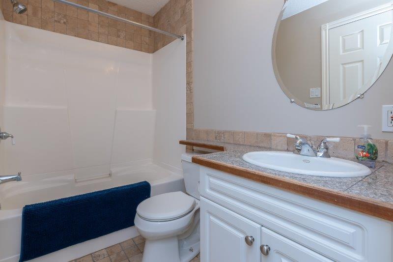 #408, 550 Westwood Dr SW, Calgary, 1 Bedroom Bedrooms, 0 ,1 BathroomBathrooms,Condos/Townhouses,For Rent,Sundhurst,#408, 550 Westwood Dr SW,0,1955 #408, 550 Westwood Dr SW, Calgary, 1 Bedroom Bedrooms, 0 ,1 BathroomBathrooms,Condos/Townhouses,For Rent,Sundhurst,#408, 550 Westwood Dr SW,0,1955