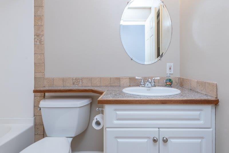 #408, 550 Westwood Dr SW, Calgary, 1 Bedroom Bedrooms, 0 ,1 BathroomBathrooms,Condos/Townhouses,For Rent,Sundhurst,#408, 550 Westwood Dr SW,0,1955 #408, 550 Westwood Dr SW, Calgary, 1 Bedroom Bedrooms, 0 ,1 BathroomBathrooms,Condos/Townhouses,For Rent,Sundhurst,#408, 550 Westwood Dr SW,0,1955