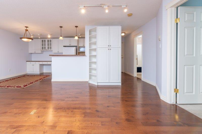 #408, 550 Westwood Dr SW, Calgary, 1 Bedroom Bedrooms, 0 ,1 BathroomBathrooms,Condos/Townhouses,For Rent,Sundhurst,#408, 550 Westwood Dr SW,0,1955 #408, 550 Westwood Dr SW, Calgary, 1 Bedroom Bedrooms, 0 ,1 BathroomBathrooms,Condos/Townhouses,For Rent,Sundhurst,#408, 550 Westwood Dr SW,0,1955