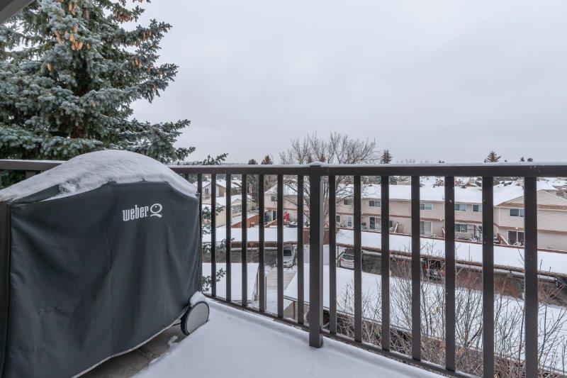 #408, 550 Westwood Dr SW, Calgary, 1 Bedroom Bedrooms, 0 ,1 BathroomBathrooms,Condos/Townhouses,For Rent,Sundhurst,#408, 550 Westwood Dr SW,0,1955 #408, 550 Westwood Dr SW, Calgary, 1 Bedroom Bedrooms, 0 ,1 BathroomBathrooms,Condos/Townhouses,For Rent,Sundhurst,#408, 550 Westwood Dr SW,0,1955