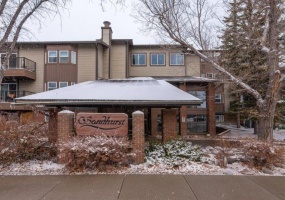 #408, 550 Westwood Dr SW, Calgary, 1 Bedroom Bedrooms, 0 ,1 BathroomBathrooms,Condos/Townhouses,For Rent,Sundhurst,#408, 550 Westwood Dr SW,0,1955 #408, 550 Westwood Dr SW, Calgary, 1 Bedroom Bedrooms, 0 ,1 BathroomBathrooms,Condos/Townhouses,For Rent,Sundhurst,#408, 550 Westwood Dr SW,0,1955
