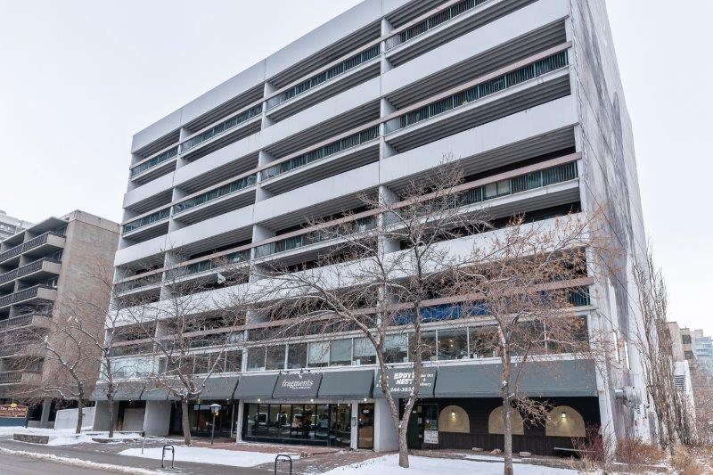 605, 735 12 Ave SW, Calgary, 2 Bedrooms Bedrooms, 0 ,1 BathroomBathrooms,Condos/Townhouses,Rented,Stonehaven,605, 735 12 Ave SW,0,1957