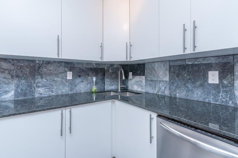605, 735 12 Ave SW, Calgary, 2 Bedrooms Bedrooms, 0 ,1 BathroomBathrooms,Condos/Townhouses,Rented,Stonehaven,605, 735 12 Ave SW,0,1957