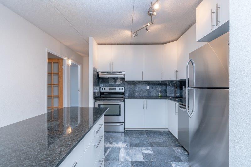 605, 735 12 Ave SW, Calgary, 2 Bedrooms Bedrooms, 0 ,1 BathroomBathrooms,Condos/Townhouses,Rented,Stonehaven,605, 735 12 Ave SW,0,1957