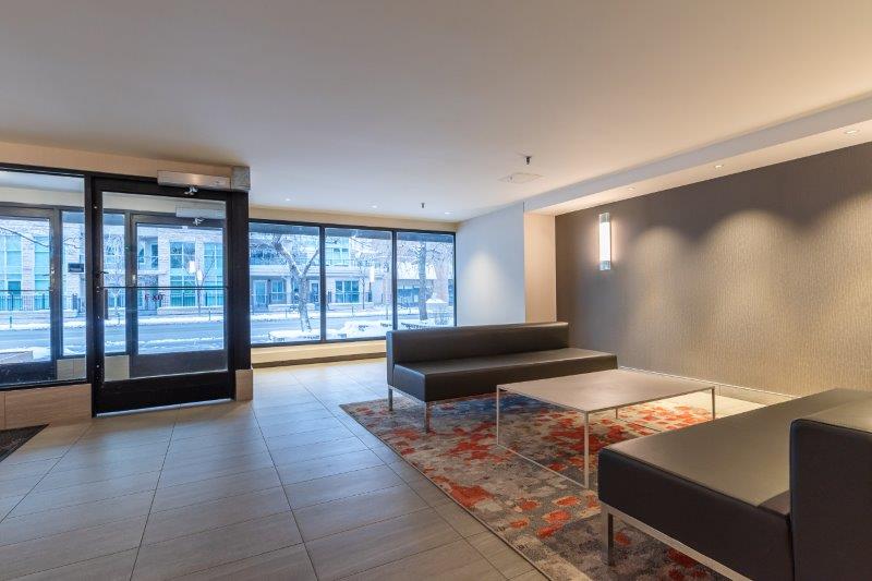 605, 735 12 Ave SW, Calgary, 2 Bedrooms Bedrooms, 0 ,1 BathroomBathrooms,Condos/Townhouses,Rented,Stonehaven,605, 735 12 Ave SW,0,1957