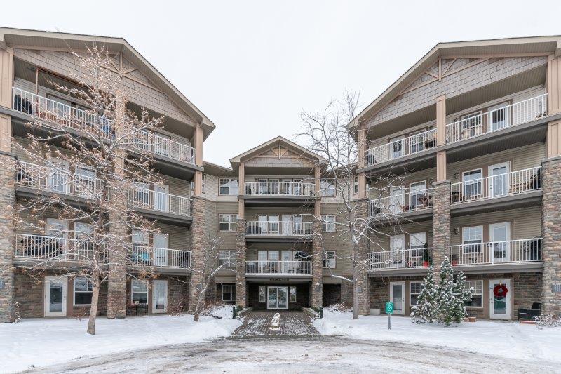 #312, 1414 - 17 Street SE, Calgary, 1 Bedroom Bedrooms, 0 ,1 BathroomBathrooms,Condos/Townhouses,For Rent,PEARCE GARDENS,#312, 1414 - 17 Street SE,0,1958