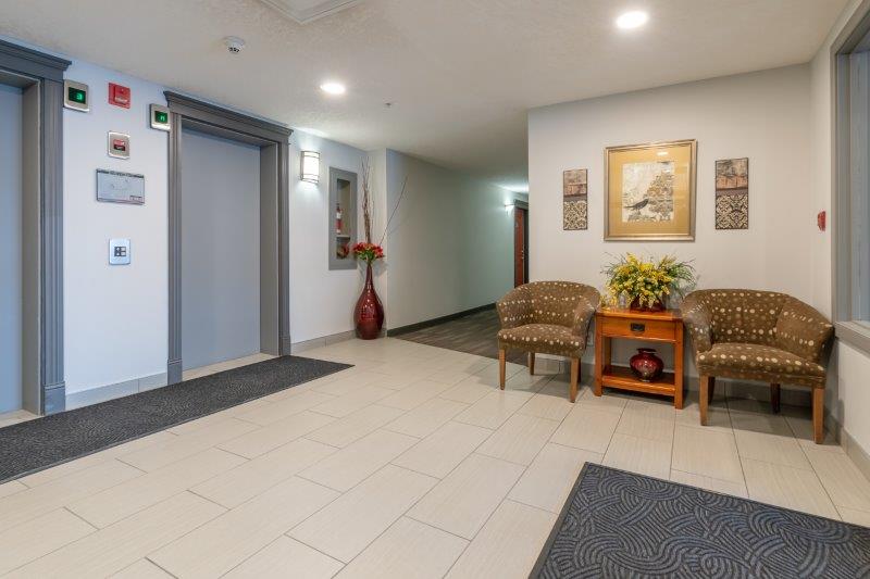 #312, 1414 - 17 Street SE, Calgary, 1 Bedroom Bedrooms, 0 ,1 BathroomBathrooms,Condos/Townhouses,For Rent,PEARCE GARDENS,#312, 1414 - 17 Street SE,0,1958