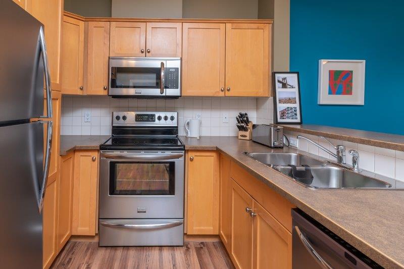 #312, 1414 - 17 Street SE, Calgary, 1 Bedroom Bedrooms, 0 ,1 BathroomBathrooms,Condos/Townhouses,For Rent,PEARCE GARDENS,#312, 1414 - 17 Street SE,0,1958