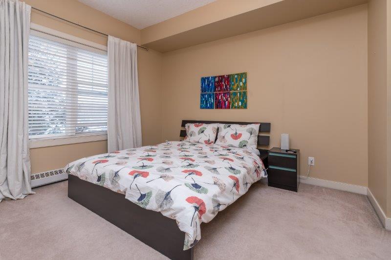 #312, 1414 - 17 Street SE, Calgary, 1 Bedroom Bedrooms, 0 ,1 BathroomBathrooms,Condos/Townhouses,For Rent,PEARCE GARDENS,#312, 1414 - 17 Street SE,0,1958