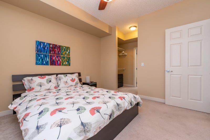 #312, 1414 - 17 Street SE, Calgary, 1 Bedroom Bedrooms, 0 ,1 BathroomBathrooms,Condos/Townhouses,For Rent,PEARCE GARDENS,#312, 1414 - 17 Street SE,0,1958