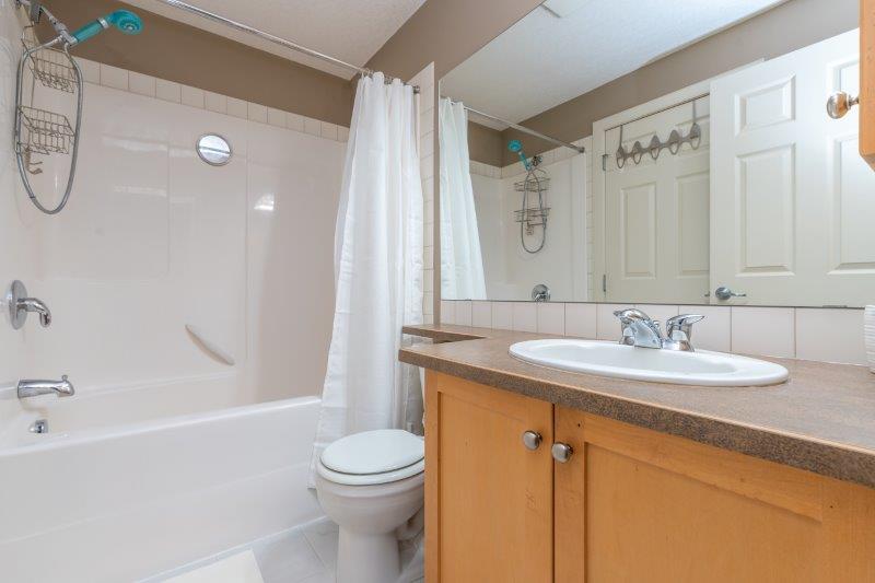 #312, 1414 - 17 Street SE, Calgary, 1 Bedroom Bedrooms, 0 ,1 BathroomBathrooms,Condos/Townhouses,For Rent,PEARCE GARDENS,#312, 1414 - 17 Street SE,0,1958