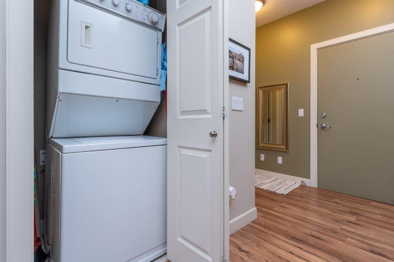 #312, 1414 - 17 Street SE, Calgary, 1 Bedroom Bedrooms, 0 ,1 BathroomBathrooms,Condos/Townhouses,For Rent,PEARCE GARDENS,#312, 1414 - 17 Street SE,0,1958