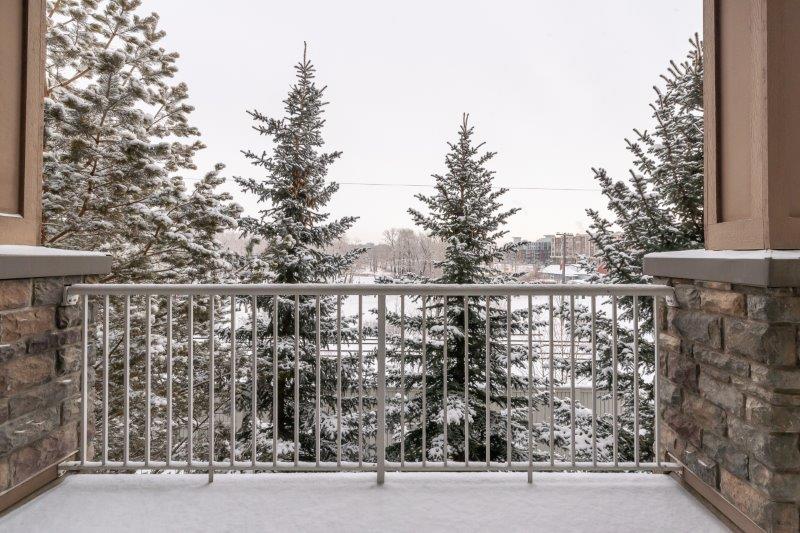 #312, 1414 - 17 Street SE, Calgary, 1 Bedroom Bedrooms, 0 ,1 BathroomBathrooms,Condos/Townhouses,For Rent,PEARCE GARDENS,#312, 1414 - 17 Street SE,0,1958
