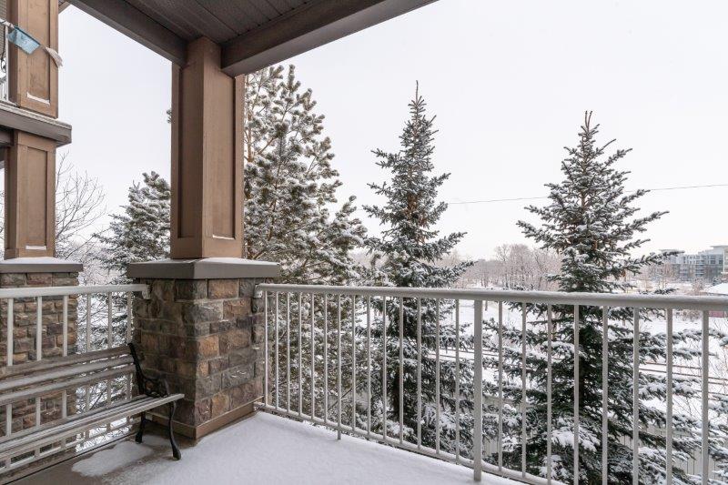 #312, 1414 - 17 Street SE, Calgary, 1 Bedroom Bedrooms, 0 ,1 BathroomBathrooms,Condos/Townhouses,For Rent,PEARCE GARDENS,#312, 1414 - 17 Street SE,0,1958