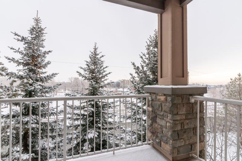 #312, 1414 - 17 Street SE, Calgary, 1 Bedroom Bedrooms, 0 ,1 BathroomBathrooms,Condos/Townhouses,For Rent,PEARCE GARDENS,#312, 1414 - 17 Street SE,0,1958